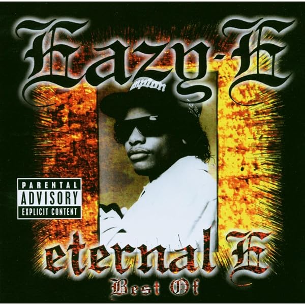 Amazon.co.jp: EFIL4ZAGGIN / 100 MILES RUNNING: ミュージック