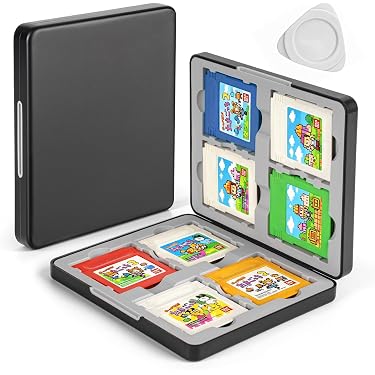 Amazon.co.jp 売れ筋ランキング: ゲームボーイカラー の中で最も人気の