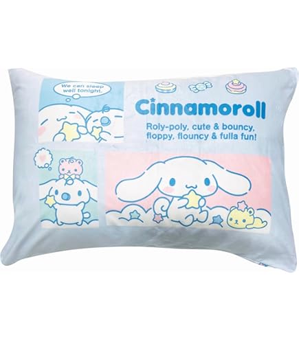 Amazon｜INVEL 枕カバー｜枕カバー・ピローケース オンライン通販