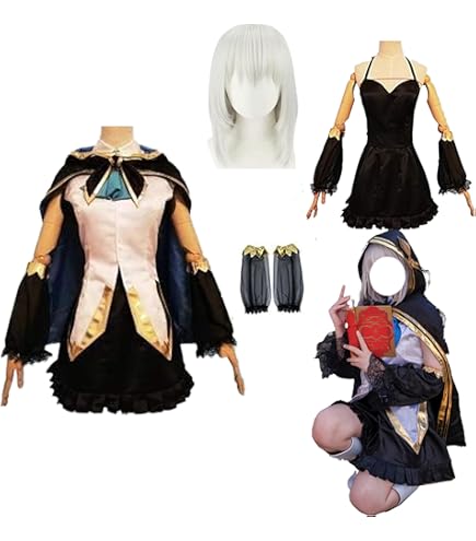Amazon.co.jp: ビッグバンドビート A列車 ダンサー 風 コスプレ