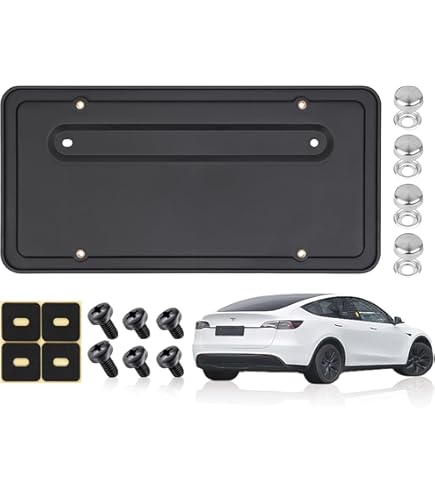 Amazon | itapring RFIDセラミックTeslaスマートリングキー