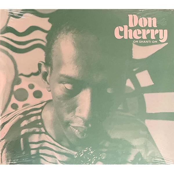 Amazon.co.jp: Organic Music Society: ミュージック