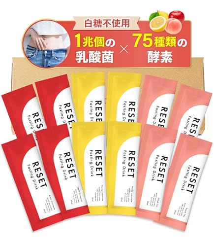 TRINITY   アスリートのための酵素 TRINITY（濃縮練り）30包 | フライングカラーズ