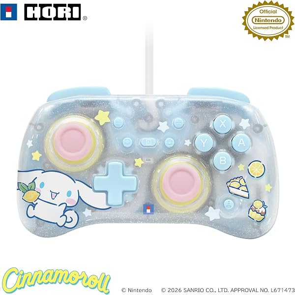 Amazon.co.jp: どうぶつの森amiiboカード 第1弾 (5パックセット) : ゲーム