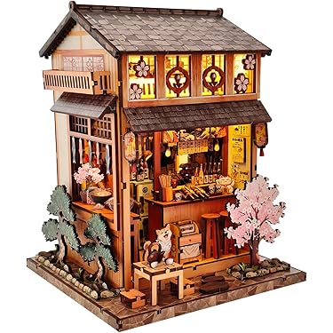 Amazon.co.jp 最新リリース: 人形用ハウス の新着ランキングです。