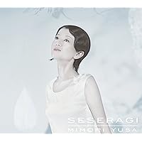 Amazon.co.jp: P E A C H T R E E 初回生産限定盤(ALBUM2枚組