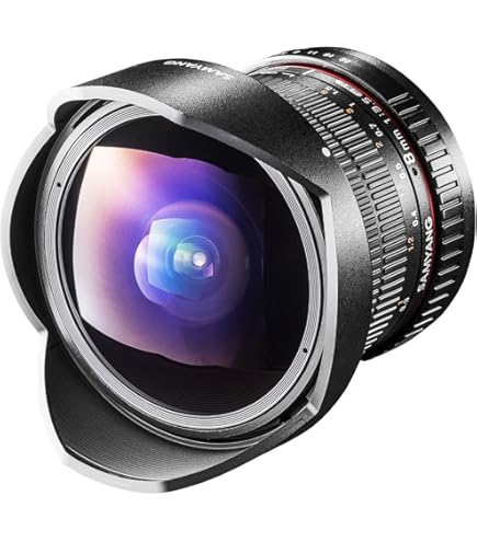 ✨美品✨魚眼レンズ✨Canon FISHEYE EF 15mm F2.8 Canon EF 15mm f/2.8 L Lens for sale online | eBay