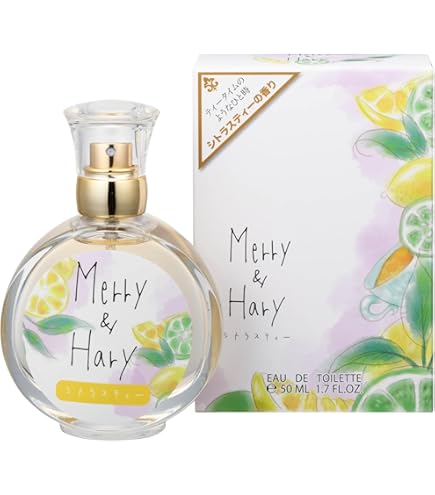 Amazon | ビー ルーティーン オードトワレ 50mL | be routine(ビー