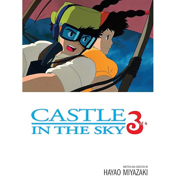 Amazon | Castle in the Sky 1 (Castle in the Sky Series