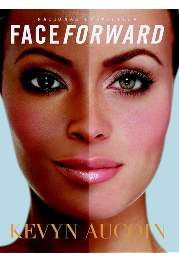 Makeup Your Mind - Nars, Francois, Baron, Fabien | 9781576870990