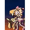 おジャ魔女どれみ Iphone 640 960 壁紙 春風どれみ アニメ スマホ用画像