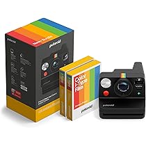 71urtnEXl-L._AC_UL210_SR210,