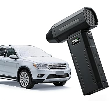 除雪用品 mizucee 吸湿発熱】ブレスサーモ掛け布団|C2JKCY52|寝具|健康・日常生活品