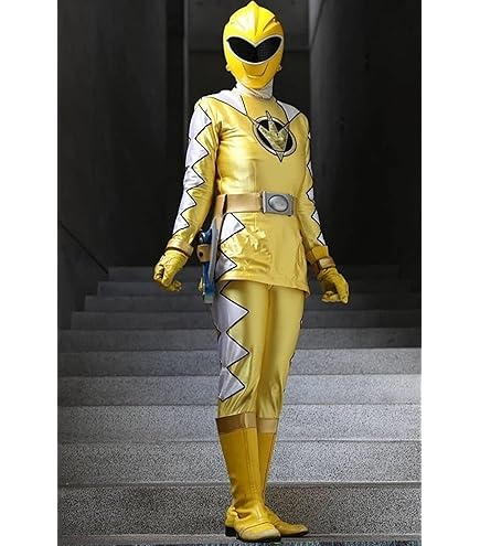 Amazon | [コスプレ衣装] 城範人 ジャケット 炎神戦隊ゴーオンジャー