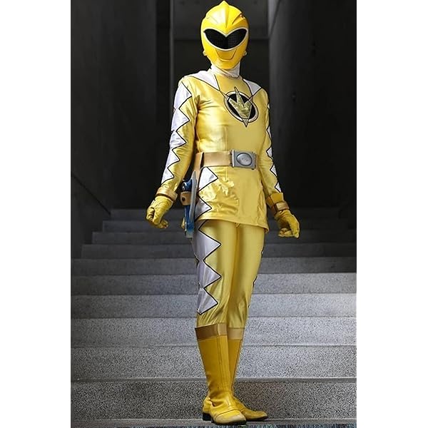 Amazon.co.jp: [エゴシー] 出品 実物撮影 王様戦隊 キングオージャー