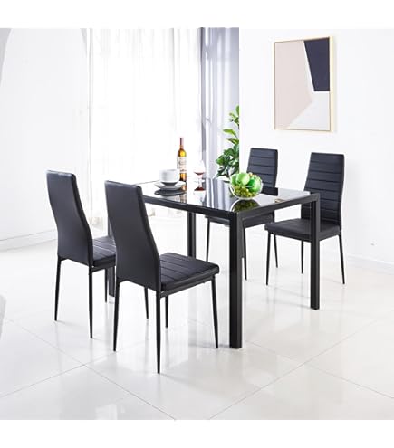 Amazon｜カリモク ダイニングセット/コロニアル ダイニング5点