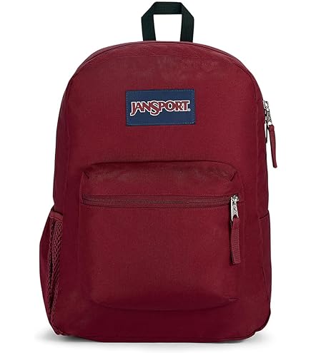 Eastpak リュック サーモンピンク Eastpak Padded Pak'r Backpack | Pink | FARFETCH
