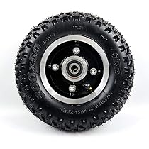 ロードバイク用ホイールとタイヤ Amazon | TNAMCN(ツナムカン)自転車ホイールバイクホイール