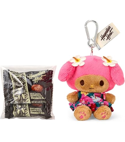 Amazon.co.jp: サンリオ(SANRIO) マスコットホルダー（いちご新聞50