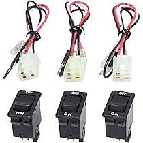ホワイト 電源ボタン スライダー式 71usAUzWliL._AC_UL210_SR210,