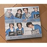 無責任ヒーロー(初回限定盤B)(ユニットバージョン)(DVD付)