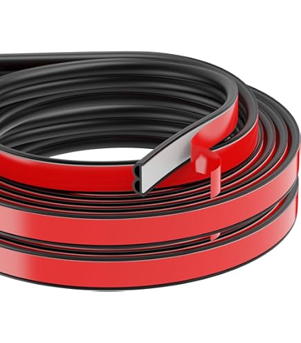 Amazon | TOYOTA (トヨタ) 純正部品 フロントフェンダ アウトサイド