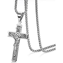 つけるだけで愛される！！イエス・キリストペンダント！ aa4bd5ae6fbb7e0af507debaf216fa