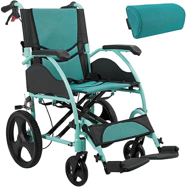 Amazon.co.jp 人気ギフトランキング: 介助用車いす で、ギフトの設定を