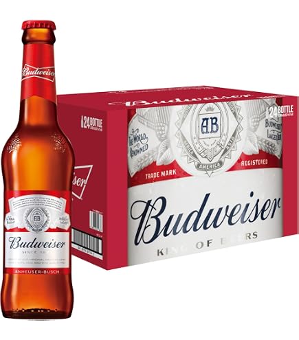 Amazon.co.jp: コナビール ロングボード アイランド ラガー 355ml×24本