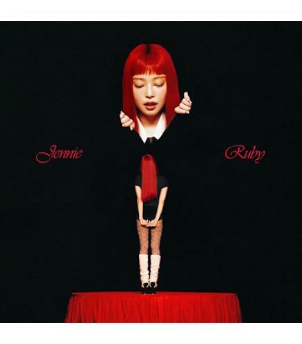 Amazon.co.jp: aespa Armageddon 1st Album LP Vinyl Version with