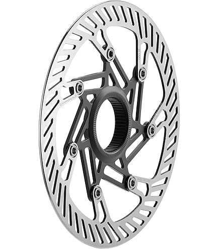 CAMPAGNOLO ディスクローター DB-160C3+DB-140C3 Amazon | カンパニョーロ(campagnolo) ディスクローター ROTOR