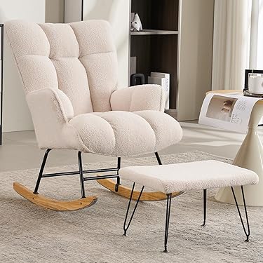 Amazon.co.jp 人気ギフトランキング: ロッキングチェア で、ギフトの