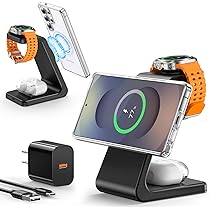 71ushl-8qyL._AC_UL210_SR210,