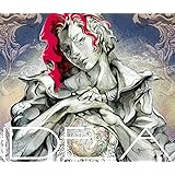 IDEA【初回限定盤】(特典なし)