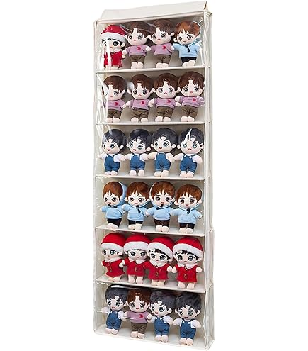 新品リラックマ店長　てのりぬいぐるみ　21個コンプリートセット　ウォールポケット Amazon.co.jp: リラックマ店長 てのりぬいぐるみ 21個