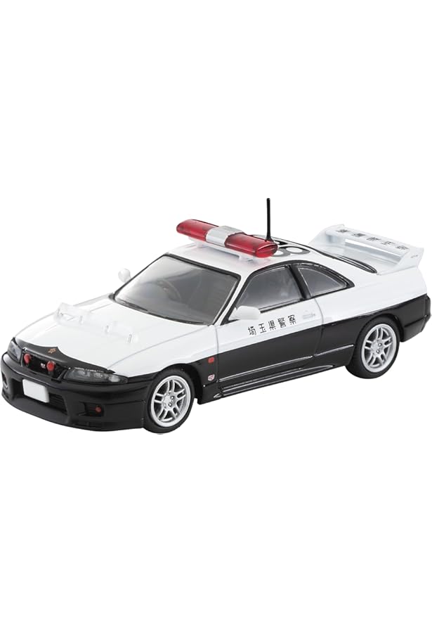 Amazon | トミカリミテッドヴィンテージ ネオ 1/64 LV-N308b 日産 