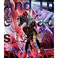 And The Chaos is Killing Me (通常盤) [Blu-ray]