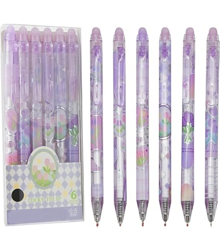 ボールペン まとめ売り 18本 限定 シャーペン フリクション