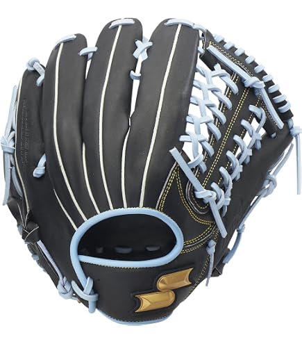 Amazon.co.jp: SSK Baseball Soft Glove Soft Winddream Series