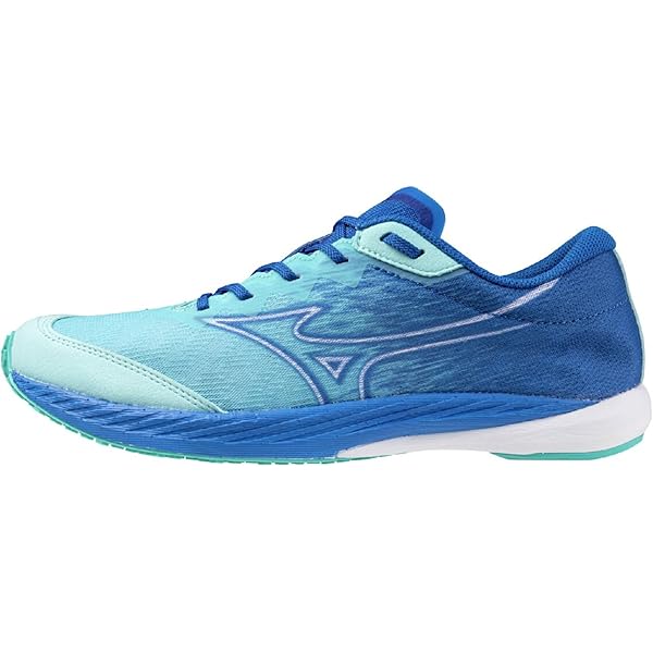 Amazon.co.jp: (ミズノ) MIZUNO XYST T-ZERO SONIC(限定品) 1U