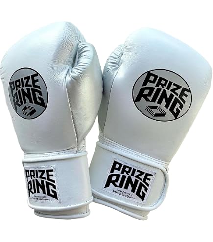 Amazon.co.jp: PRIZE RING／プライズリング 