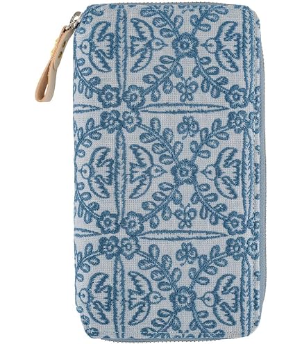 Amazon.co.jp: ほぼ日手帳 weeks(週間手帳)用カバー ミナ ペルホネン