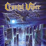 Cult -Bonus Tr-
