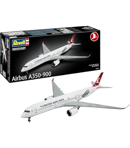 ドイツレベル 1/144 ルフトハンザ航空 B747-8a New Livery Amazon.co.jp: ドイツレベル 1/144 ルフトハンザ航空 B747-8a