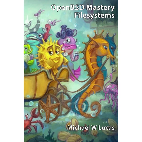 Amazon | UNIX Internals: The New Frontiers | Vahalia, Uresh