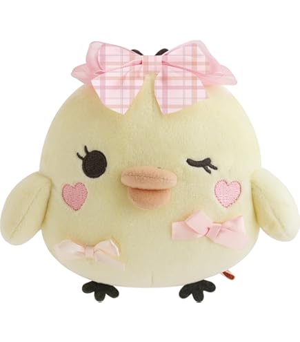 Amazon.co.jp: サンエックス レトロスイーツ あつめてぬいぐるみ