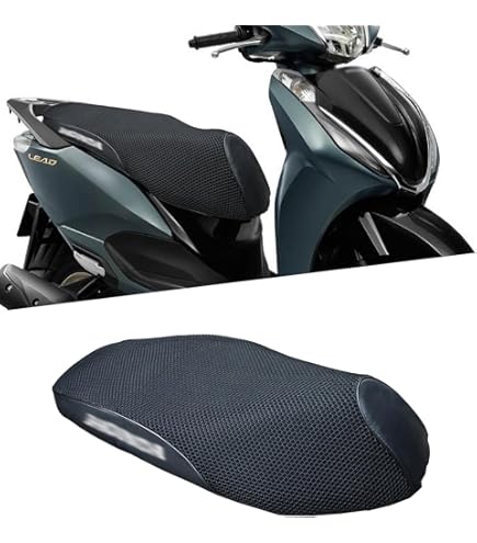 Amazon | NTB(エヌティービー) シートカバー 貼り替え用 Dio110