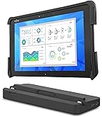 Amazon.co.jp: 【整備済み品】富士通 ARROWS Tab Q739 タブレット