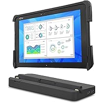 Amazon.co.jp: 【整備済み品】 富士通 ARROWS Tab Q509