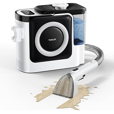 Amazon.co.jp 売れ筋ランキング: スチームクリーナー の中で最も人気の